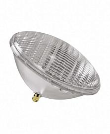 Лампа галогенная  300Вт PAR56  фара 12V WFL 362209 /6 шт./ 4008321362209 OSRAM