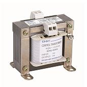 Трансформатор однофазный NDK-100VA 400 230/24 0 24 IEC 327073 CHINT