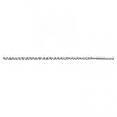 Бур по бетону Drei spitzen, 6х315 мм, SDS Plus Gross 70755