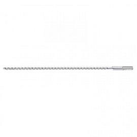 Бур по бетону Drei spitzen, 6х315 мм, SDS Plus Gross 70755
