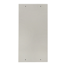 Щит распределительный навесной ЩРН-48 IP54 (620х310х120) EKF PROxima