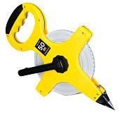 Рулетка геодезическая Ermenrich Reel SL50 81884
