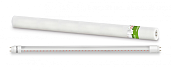 Лампа светодиодная 20,0Вт G13 T8 1200мм 230В LED-T8-FITO 4690612033778 IN Home