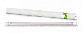 Лампа светодиодная 20,0Вт G13 T8 1200мм 230В LED-T8-FITO 4690612033778 IN Home