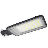 Светильник светодиодный ДКУ 200Вт PSL 08 5000K 22000Лм GR 140/70° IP65 .5045866 Jazzway