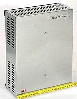 Тормозной резистор SACE08RE44 61353925 ABB