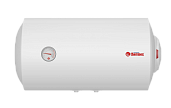Водонагреватель электрический накопительный (бойлер) 50 л TitaniumHeat 50 H Slim 111082 THERMEX