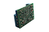 Адаптер VZ-11 00084821 Slinex