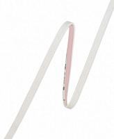 Трек монтажный LF-LTS-2100 SLIM TRACK 2100мм 4008321978981 OSRAM
