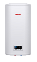 Водонагреватель электрический накопительный (бойлер) 100 л IF 100 V (pro) 151 025 THERMEX