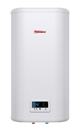 Водонагреватель электрический накопительный (бойлер) 100 л IF 100 V (pro) 151 025 THERMEX