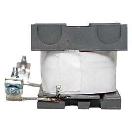 Катушка управления КМЭ 40А-95А 110В (ctr-k-40-95a-110v) EKF