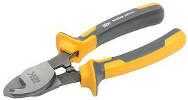Кабелерез MASTER 160мм  TCU-1-160 IEK