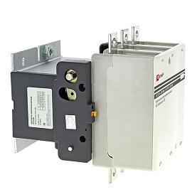 Контактор 185А 230В NO  КТЭ (ctr-b-185) EKF