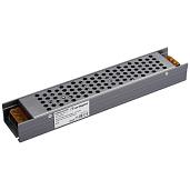 Блок питания ARS-100-24-L1 (24V, 4.2A, 100W) 029751(1) Arlight