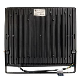 Прожектор светодиодный 200Вт СДО-3008 6500К IP65 EKF Basic