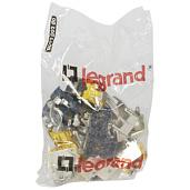 Keystone RJ45 STP кат6a