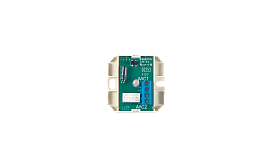Изолятор шлейфа ИЗ-1-R3 Рубеж