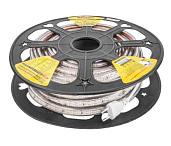 Лента светодиодная NLS-2835СW180-10-IP67-220V R20 61 646 Navigator