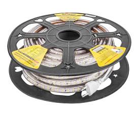 Лента светодиодная NLS-2835СW180-10-IP67-220V R20 61 646 Navigator