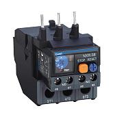 Реле тепловое NXR-38 23A-32A 837120 CHINT
