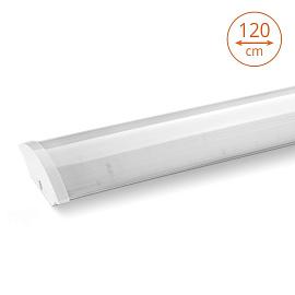 Светильник WOLTA STD ДПО17-32-002-4К 32Вт 4000К IP40 Прозрачный