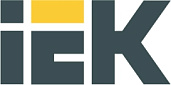 Лоток перфорированный металлический крашенный 80х300х3000 CLPK10-080-300-3 IEK