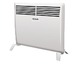 Электрический конвектор ZHC-1500 A2.0 НС-1277498 ZILON