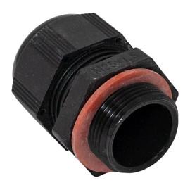 Ввод кабельный BM-x5S cgp25x1.5 EKF