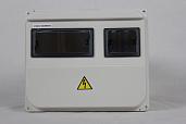 Корпус СК 1/3 (224х270х110) IP55