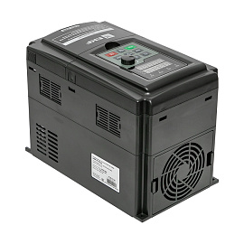 Преобразователь частоты 15/18кВт 3х400В VECTOR-100 EKF PROxima VT100-015-3B EKF