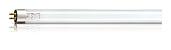 Лампа ЛЛ 16Вт TUV 16W UV-C Special Бактериц. 871150063869427 PHILIPS