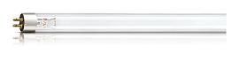 Лампа ЛЛ 16Вт TUV 16W UV-C Special Бактериц.   871150063869427 PHILIPS
