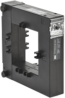 Трансформатор тока ТРП-88 600/5 2,5ВА кл. точн.0,5 IEK