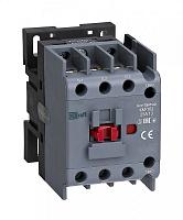 Контактор КМ-102 3п/25А 1НО 400В AC DEKraft 22020DEK Schneider Electric