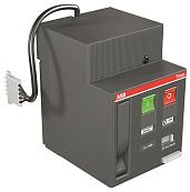 Привод моторный для дистанционного управления MOE T6 220...250 Vac/dc 1SDA060398R1 ABB
