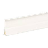 Перегородка в кабель-каналы 101х50 и Ultra ETK100092E Schneider Electric