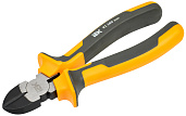 Бокорезы 180мм K1 ARMA2L 3 A2L3-PC10-K1-180 IEK