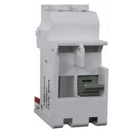контакт дополнительный к ВА-99 250-400А (mccb99-a-32)  EKF