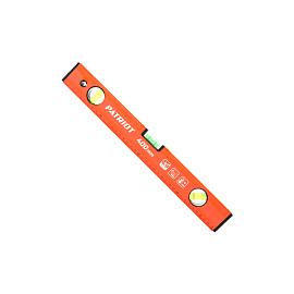 Уровень строительный  LCP 400  350005504 PATRIOT