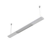 Светильник светодиодный RIVAL ECO LED 30 4000К подвесной 1310000240 Световые технологии