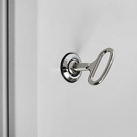 Корпус 40.32.22 "Гранит" IP66 пустой PROxima mb66-1 EKF