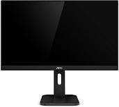 Монитор 24", черный X24P1(00/01) AOC Professional