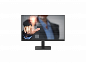 Монитор 27", LED DS-D5027FN HikVision
