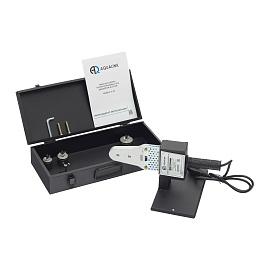 Сварочный аппарат для PPR-труб 20-32мм 600Вт AQUALINK 04593