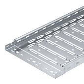 Лоток листовой кабельный RKSM Magic 35*100мм L=3050мм RKSM 310 6047417 OBO Bettermann