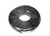 Кабель для СЭС бухта 50м PV-1F 2x6.0 mm2