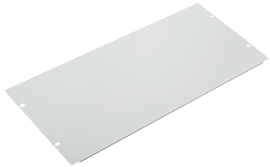 Полка для ВРУ ХХХХх600х450 (В=340) SMART YKV-P-600-450 IEK