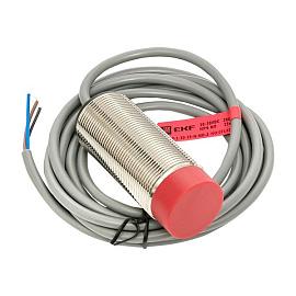 Бесконтактный емкостный датчик PROXIS-1-30-15-N-NO-2