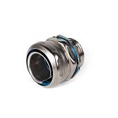 Муфта вводная ВМ (INOX)-50 (Fortisflex)